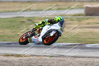 media/May-04-2025-CRA (Sun) [[aa98c8d4fa]]/Races/Race 9/